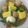 Cooksnap dari Rifa'atul Mahmudah untuk resep Kuah Bakso Cuanki ala Mang-mang (Sedep)
