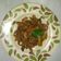 Cooksnap dari Ummi Hfiy untuk resep Cumi jengkol super pedas
