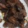 Cooksnap dari Bunda Indah 🐈 untuk resep Semur daging presto (Ala betawi)