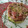 El cooksnap de juan cuando hizo Tartar de atún.