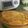 El cooksnap de vparche cuando hizo Bacalao al horno con Thermomix.