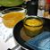 Anna 的 鳳梨蘋果醬 cooksnap