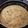 El cooksnap de Javier Valle del Cueto cuando hizo Salsa carbonara.