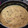El cooksnap de Javier Valle del Cueto cuando hizo Salsa carbonara.