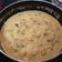 El cooksnap de Javier Valle del Cueto cuando hizo Salsa carbonara.