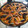 El cooksnap de Jose Granados Alonso cuando hizo Paella de marisco.