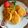Cooksnap dari Pawon Ndeso Artikah untuk resep Aloo Tikki