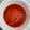 Cooksnap dari Yenny Mariani untuk resep Sambal ayam pop