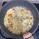 Cooksnap dari purnamae TV untuk resep MPASI 1y+ : Sup Udang Telur Santan