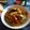 Cooksnap dari Riana Rasyahlee untuk resep Soto Tangkar