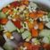 Cooksnap dari Irine Ajeng untuk resep Sayur Bening Labu Siam