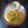 Jayshree Doshi's cooksnap of when they made વેજીટેબલ ખીચડી કઢી (Vegetable Khichdi Kadhi Recipe In Gujarati).