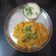 Jayshree Doshi's cooksnap of when they made વેજીટેબલ ખીચડી કઢી (Vegetable Khichdi Kadhi Recipe In Gujarati).