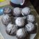 Cooksnap από ioanna36 στη συνταγή Muffins με σοκολάτα και γλάσο σοκολάτας