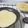 El cooksnap de Luisina Lopez cuando hizo Masa para panqueques.