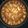 El cooksnap de deborah cuando hizo Tarta de manzana, fácil.