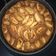 El cooksnap de deborah cuando hizo Tarta de manzana, fácil.
