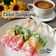 Cooksnap dari Nanik Cahyani Hernowo untuk resep Cenil singkong #pr_jajanandaerah