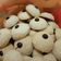 Cooksnap dari Riska Andini untuk resep Kue kering janda genit