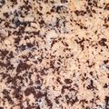 Cooksnap dari Wiwin Sumartini untuk resep Brownies Nutrijell Coklat kukus (No Mixer n Simple)