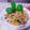 Cooksnap của Sakura khi họ làm theo món Ngô ngọt xào thịt băm
