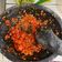 Cooksnap dari meme untuk resep Sambal korek