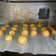 Kuanyin Lien 的 ［寵物零食］紅蘿蔔餅乾 cooksnap