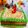 Cooksnap dari Aulia Ismi untuk resep Blackforest Kukus Lembut (Rainbow Cake/Cake Ultah)