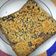 รูป Cooksnap ของ Wanlaya Annie Limpachayaporn เมื่อเขาทำ ขนมปังชีส (สูตรซิซเลอร์)
