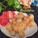 Cooksnap dari DEWI SARASWATI untuk resep Ayam Berantakan