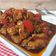 Cooksnap dari Mama Upay untuk resep Chicken Black Papper
