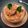 Cooksnap dari AzizahPrantoro untuk resep Asam Padeh Tongkol Tahu