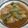 Cooksnap dari eva meylani untuk resep Gulai Ayam & Terong