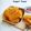 Cooksnap dari Mama AL untuk resep NUGGET TEMPE Original dan Gurih