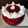 Bhavini Kotak's cooksnap of when they made રેડ વેલ્વેટ કેક (Red Velvet Cake Recipe In Gujarati).