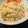 El cooksnap de Marieta cuando hizo Dip dulce de garbanzos.