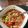 Cooksnap dari Fitria Siregar untuk resep Mie sop medan