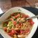 Cooksnap dari Fitria Siregar untuk resep Mie sop medan