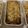 El cooksnap de adrianama06 cuando hizo Fruit Cake.