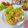 Cooksnap dari Nay's Kitchen untuk resep Resep Aci Telur