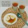 Cooksnap dari Nurul_SaNia untuk resep Puding Susu Gula Merah