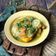 Cooksnap Salina Jalaludin semasa beliau membuat Ikan Masak Phat Phet Thai.