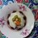 Cooksnap dari safh untuk resep Puding coklat biskuit