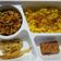 Cooksnap dari Frida Yani untuk resep Nasi uduk ricecooker