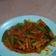 Cooksnap dari Nurhayati Yati untuk resep Acar kuning wortel timun