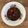 Cooksnap dari Yulia Dewi Santoso untuk resep Babi Kecap