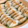 Cooksnap dari Dewi untuk resep Choipan Tepung Tang Mien