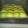 Cooksnap dari unis shodiqin untuk resep Japanese Milk Bread