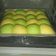 Cooksnap dari unis shodiqin untuk resep Japanese Milk Bread