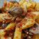 Cooksnap dari eva meylani untuk resep Sambal Goreng Hati Ampela